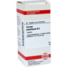 FERRUM MET D 5, 80 ST – PZN 7167921