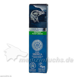 Faroe Islands Soften Food Creme, 75 ML – PZN 12906579