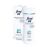 Frei öl Totes Meer Mineral Körperlotion (200 ml) – PZN 11312961