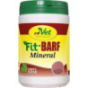 Fit-BARF Mineral vet, 1000 G – PZN 1222317