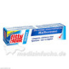 Fittydent super Haftcreme, 40 G – PZN 2171042
