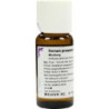 FERRUM PRAEP COMP, 50 ML – PZN 1614253