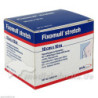 FIXOMULL STR 10MX10CM 9085, 1 ST – PZN 4539523