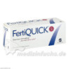 FertiQUICK, 1 ST – PZN 6826155