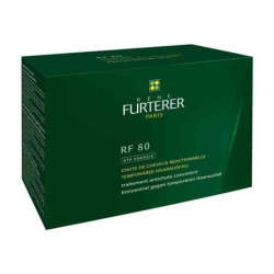 Furterer Rf 80 Serum (12X5 ml) – PZN 1017675
