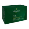 Furterer Rf 80 Serum (12X5 ml) – PZN 1017675