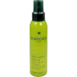 FURTERER VOLUMEA Pflege-Spray, 125 ML – PZN 2186003