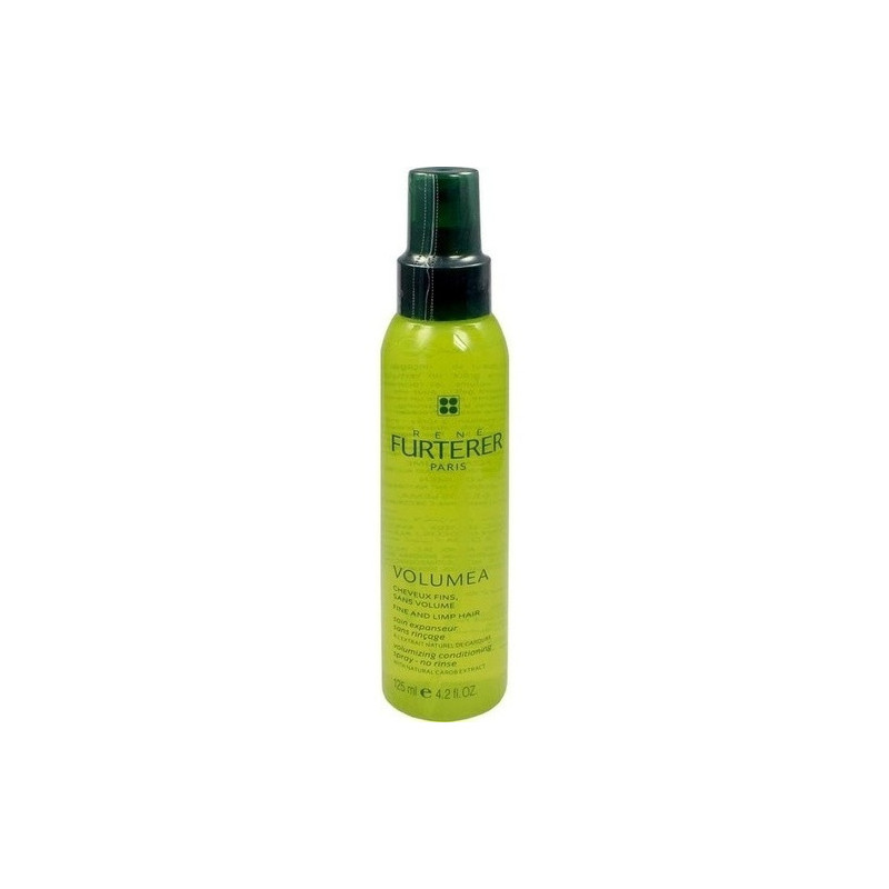 FURTERER VOLUMEA Pflege-Spray, 125 ML – PZN 2186003