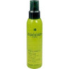 FURTERER VOLUMEA Pflege-Spray, 125 ML – PZN 2186003