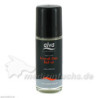 FOR HIM Roll-On-Deo Kristall Alva, 50 ML – PZN 2833804