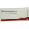 FASCICULUS ATRIOVEN GL D15, 10X1 ML – PZN 3357599