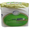 forma-care Pants Premium Dry Nacht L2, 14 ST – PZN 8487757
