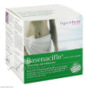 Figureform Basenaciflo, 250 G – PZN 7526679