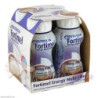 Fortimel Energy Multi Fibre Schokoladengeschmack, 4X200 ML – PZN 1125229