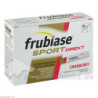 frubiase SPORT DIREKT, 18 ST – PZN 9702028