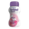 Fortimel Compact 2.4 Erdbeergeschmack (8X4X125 ml) – PZN 10743535