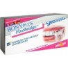 FIXOBRIDGE, 7 G – PZN 3171771