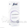 FREI Hydrolipid Balance LippenBalsam, 8 ML – PZN 9735619