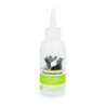 Frontline Pet Care Augenreiniger veterinär  (125 ml) – PZN 11650540