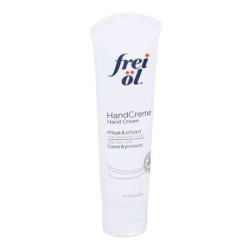 Frei öl Hydrolipid Handcreme (50 ml) – PZN 11359129
