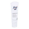 Frei öl Hydrolipid Handcreme (50 ml) – PZN 11359129