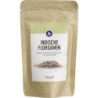 FLOHSAMEN indisch ganz, 100 G – PZN 10811567
