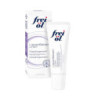 Frei öl Hydrolipid Lippenbalsam (8 ml) – PZN 11359017