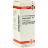 Ferrum Jodatum D 12 Dilution (20 ml) – PZN 4217096