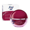 Frei öl Anti-age Hyaluron Lift Nachtpflege (50 ml) – PZN 11359218