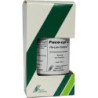 Fuco-cyl L Ho-Len-Complex, 100 ML – PZN 5984372