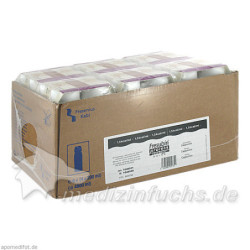 Fresubin-protein energy DRINK Cappuccino Trinkfla., 6X4X200 ML – PZN 6698786