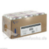 Fresubin-protein energy DRINK Cappuccino Trinkfla., 6X4X200 ML – PZN 6698786