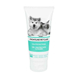 Frontline Pet Care Hautschutzgel veterinär  (100 ml) – PZN 11852522