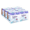 Fortimel Compact 2.4 Neutral (6x4x125 ml) – PZN 8100330