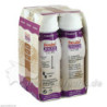 Fresubin protein energy DRINK Cappucino Trinkfla., 4X200 ML – PZN 6698763
