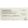 FERRUM SIDEREUM D10, 8X1 ML – PZN 1622258