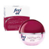 Frei öl Anti-age Hyaluron Lift Tagespflege Lsf 15 (50 ml) – PZN 11359201