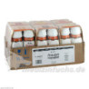 Fresubin energy fibre DRINK Mischkarton Trinkfla., 6X4X200 ML – PZN 264070