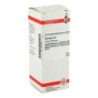 Fel Tauri D 2 Dilution (50 ml) – PZN 2613698