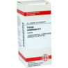 FERRUM METALLICUM C 6, 80 ST – PZN 7167915