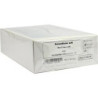 FERSEN KISSEN LARGE SOFT SILIKON, 1 ST – PZN 1338304