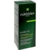 Furterer-Karite Nährendes Konzentrat, 100 ML – PZN 9755912
