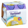 Fortimel Compact 2.4 Vanillegeschmack (4X125 ml) – PZN 10743564