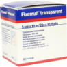 Fixomull transparent 10mx5cm, 1 ST – PZN 3643158