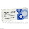 Fluomizin 10mg Vaginaltabletten, 6 ST – PZN 7618192