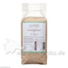 Flohsamenschalen indisch, 250 G – PZN 11341477