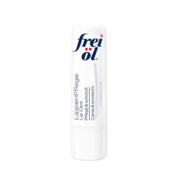 Frei öl Hydrolipid Lippenpflege Stift (4.8 g) – PZN 11359023