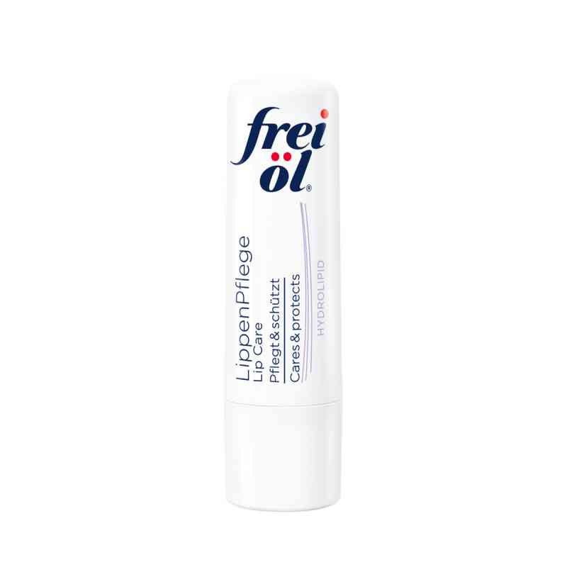 Frei öl Hydrolipid Lippenpflege Stift (4.8 g) – PZN 11359023