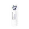 Frei öl Hydrolipid Lippenpflege Stift (4.8 g) – PZN 11359023