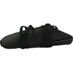 FINGERLING LEDER BI BAND GR 1, 1 ST – PZN 2689767